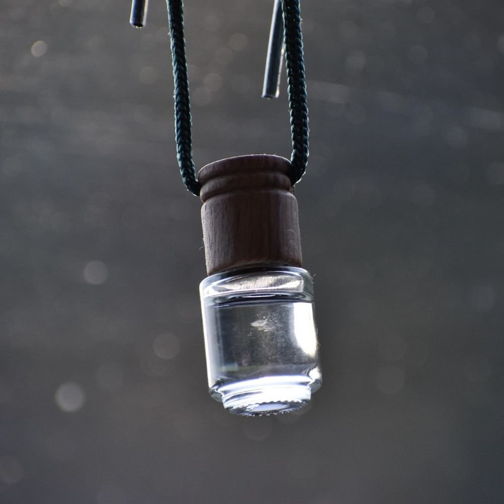 Αρωματικά Αυτοκινήτου