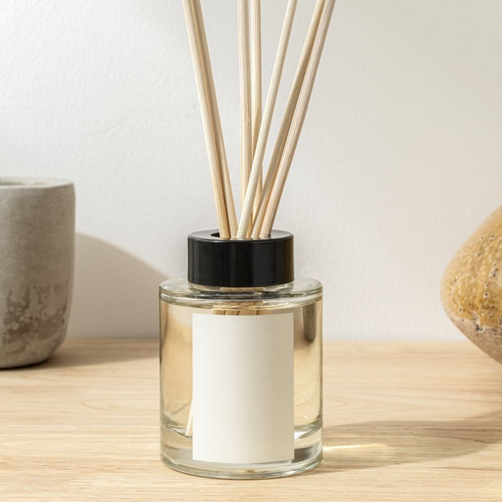 Αρωματικά Χώρου