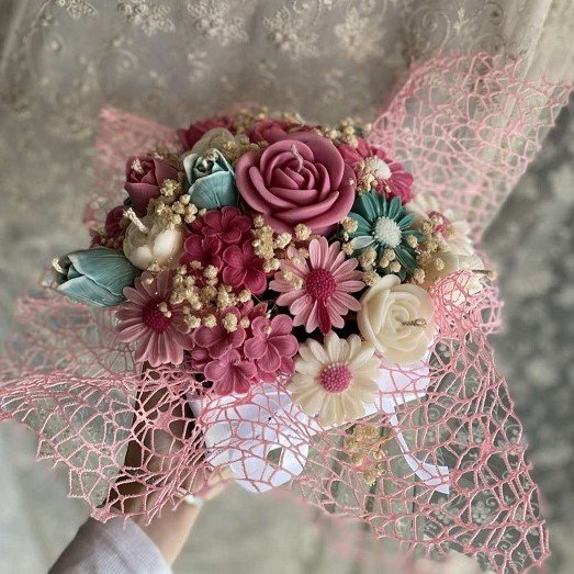 IMG-04d5b9f9c440937eb23e5f31477f3406-V