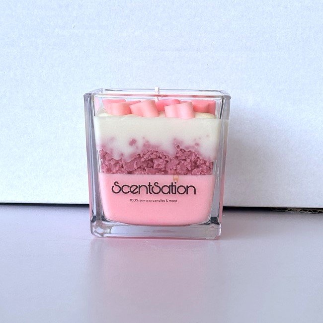 IMG-0ffcbb654f7e97cfc5915893782f4d32-V