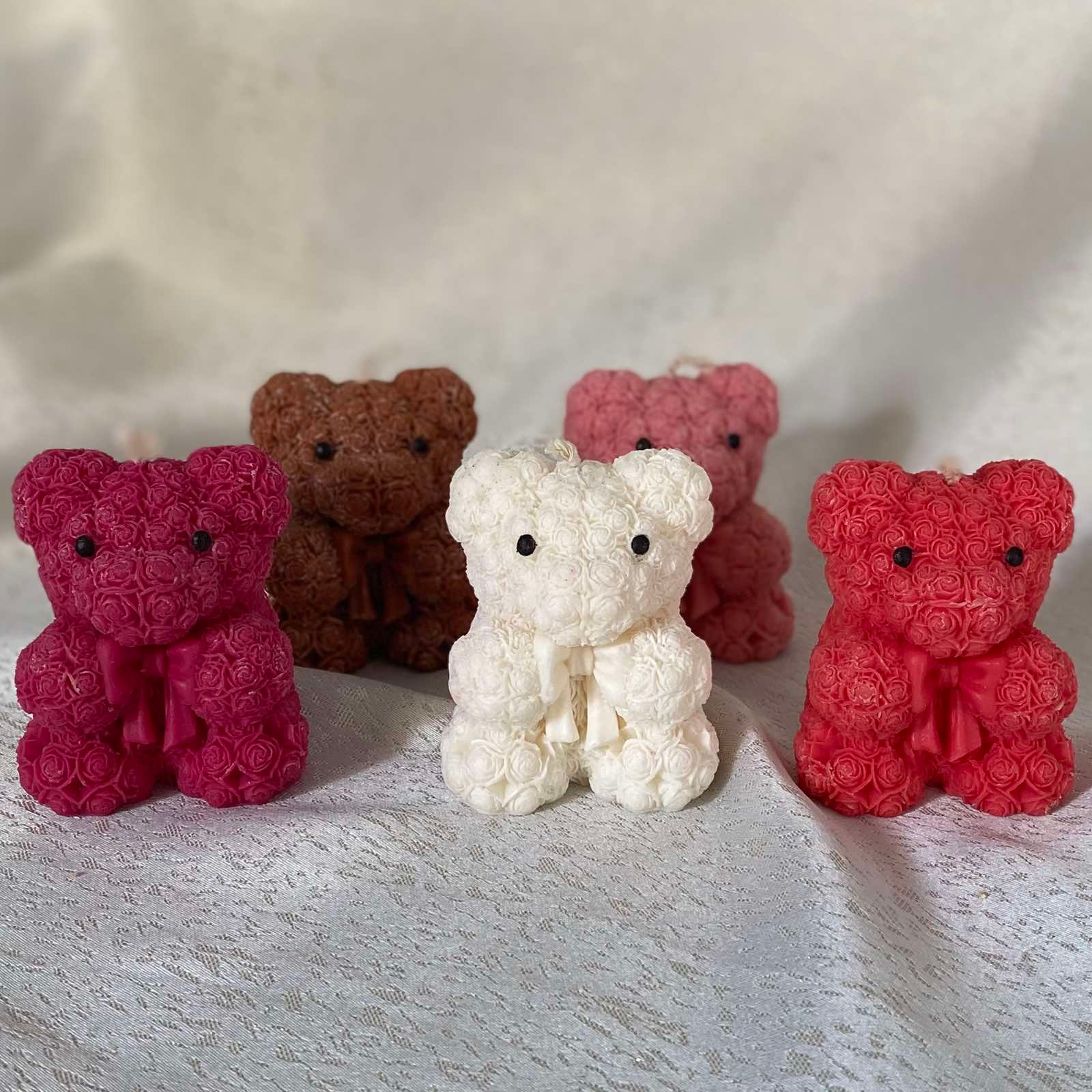 IMG-1ddd440a5c740c2e5bb291e41e79b6fa-V