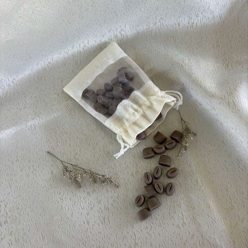 IMG-2144a0f7c09b2d722caf98ec015a5a40-V – Copy