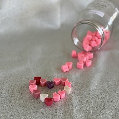 IMG-776c35a361ccbb91ef2fc5b64001e26b-V