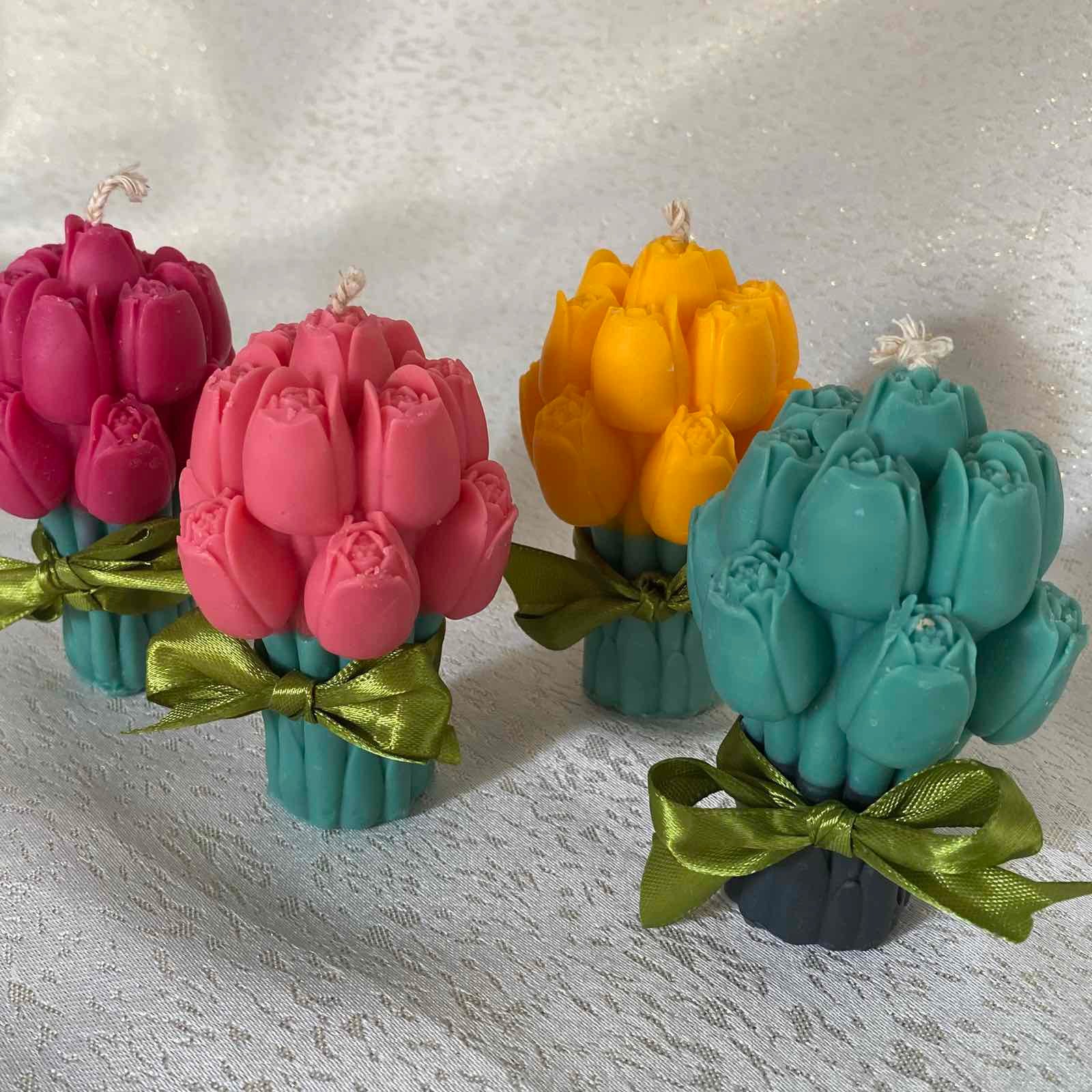 IMG-78133d07d6cb756173b152cf5175e56d-V