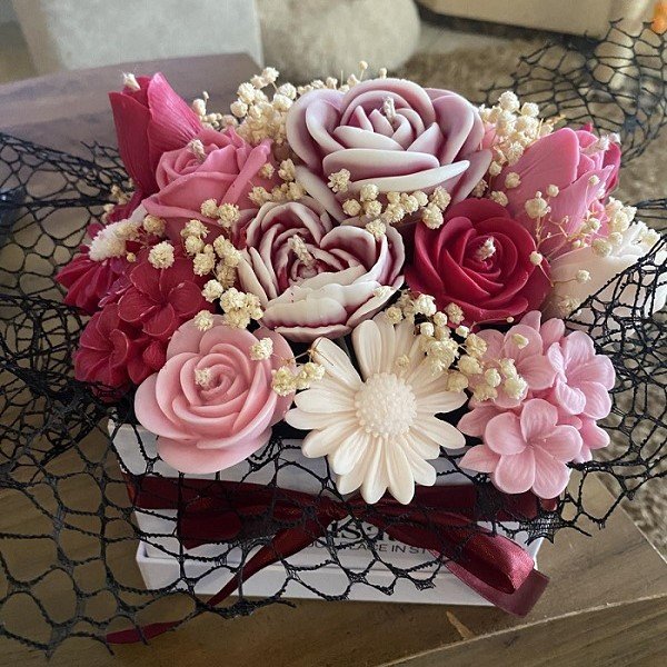 IMG-7ae73b7e85d58768f39cdd61a832fbc4-V