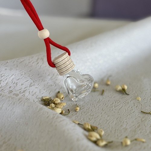 IMG-88837d65034a81993e2c91e923b2833d-V