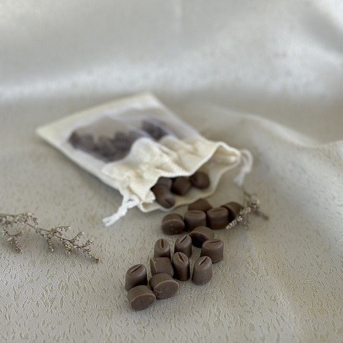 IMG-b8946f3c23cb93b24a2076ddd6b4f23c-V