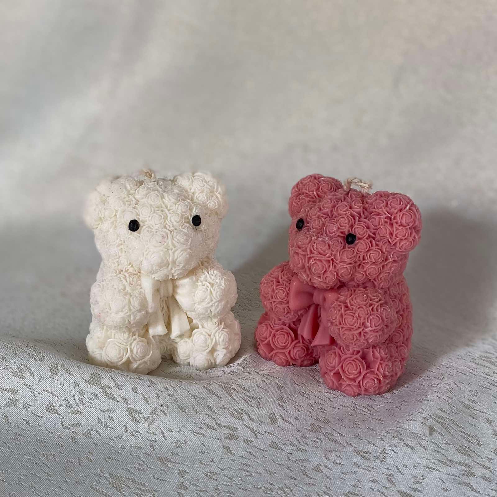 IMG-d96aacb4366c8cac5e58c14ea1b5d570-V