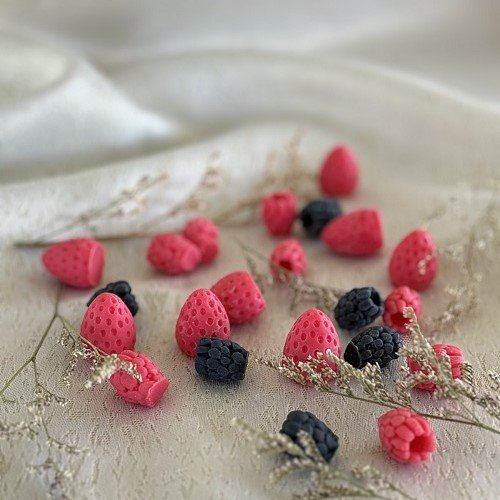 IMG-ec6ca5c8cdf4179fe43a13aadd468aac-V