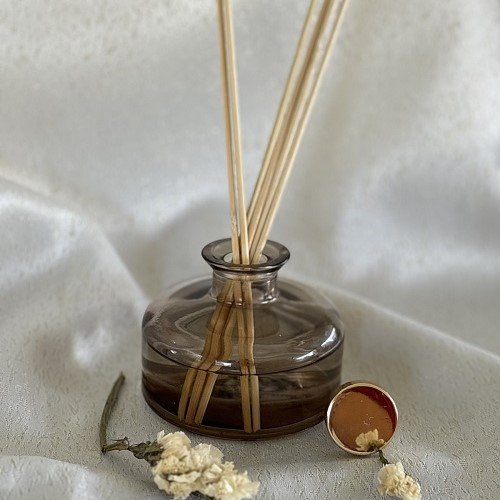 Violet Charm Diffuser