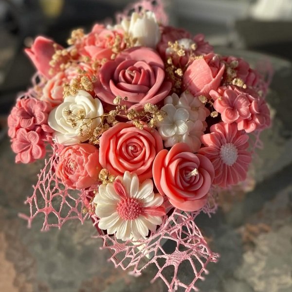 Screenshot_20250906_184145_Instagram