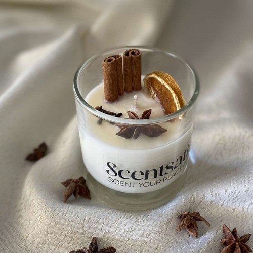 IMG-218f9553779bff09e9539c4b4ca14a34-V