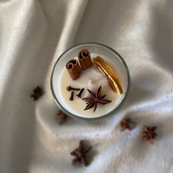 IMG-90039107542869605679948f507315bb-V