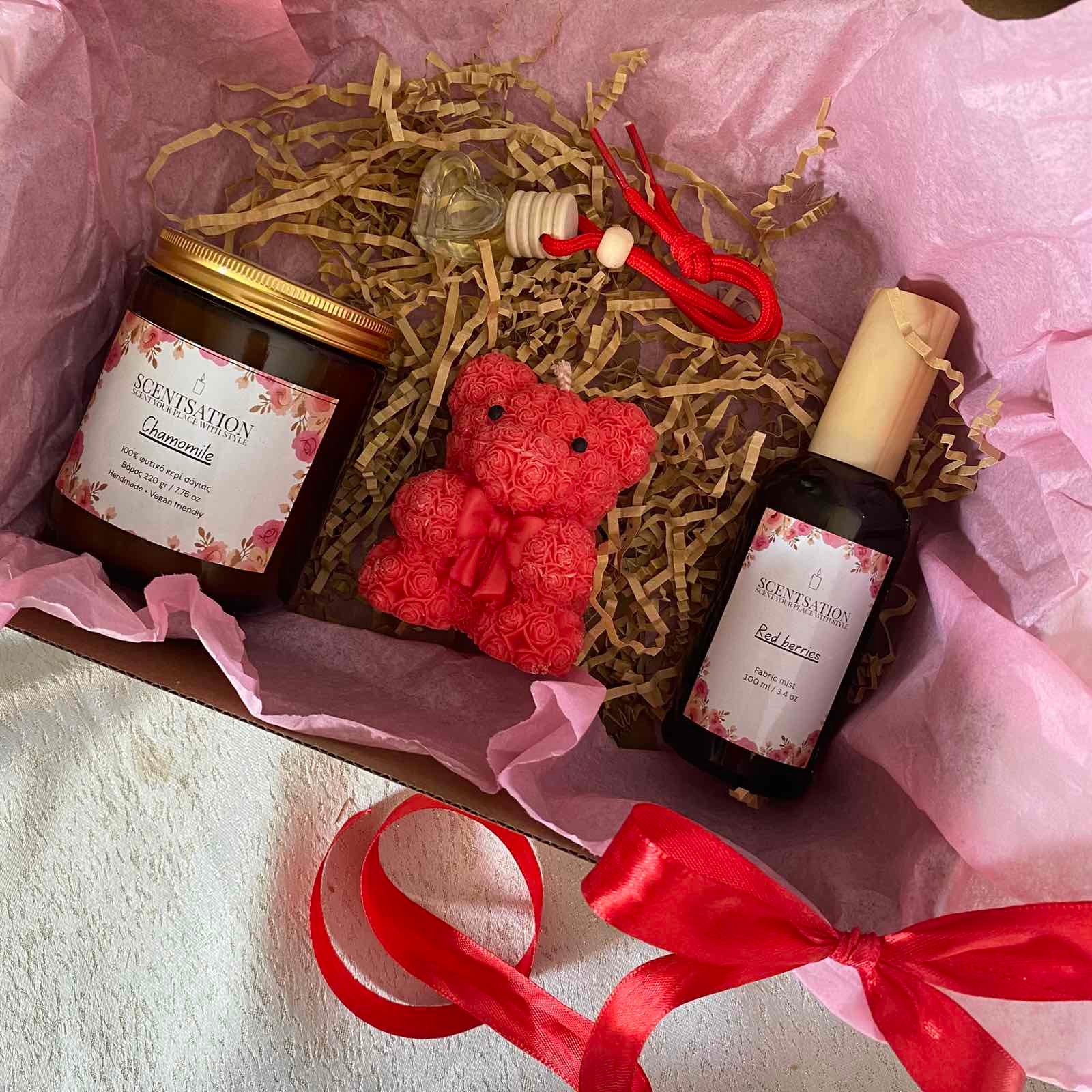 IMG-fa93a212dcf9e1f81523a6591bbb6c4c-V (1)