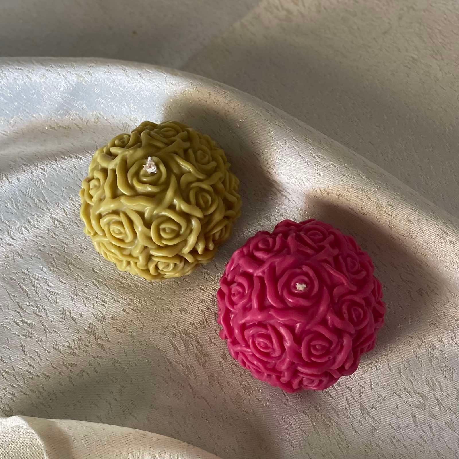 IMG-170c6ed21625ab63945471365abccb7e-V