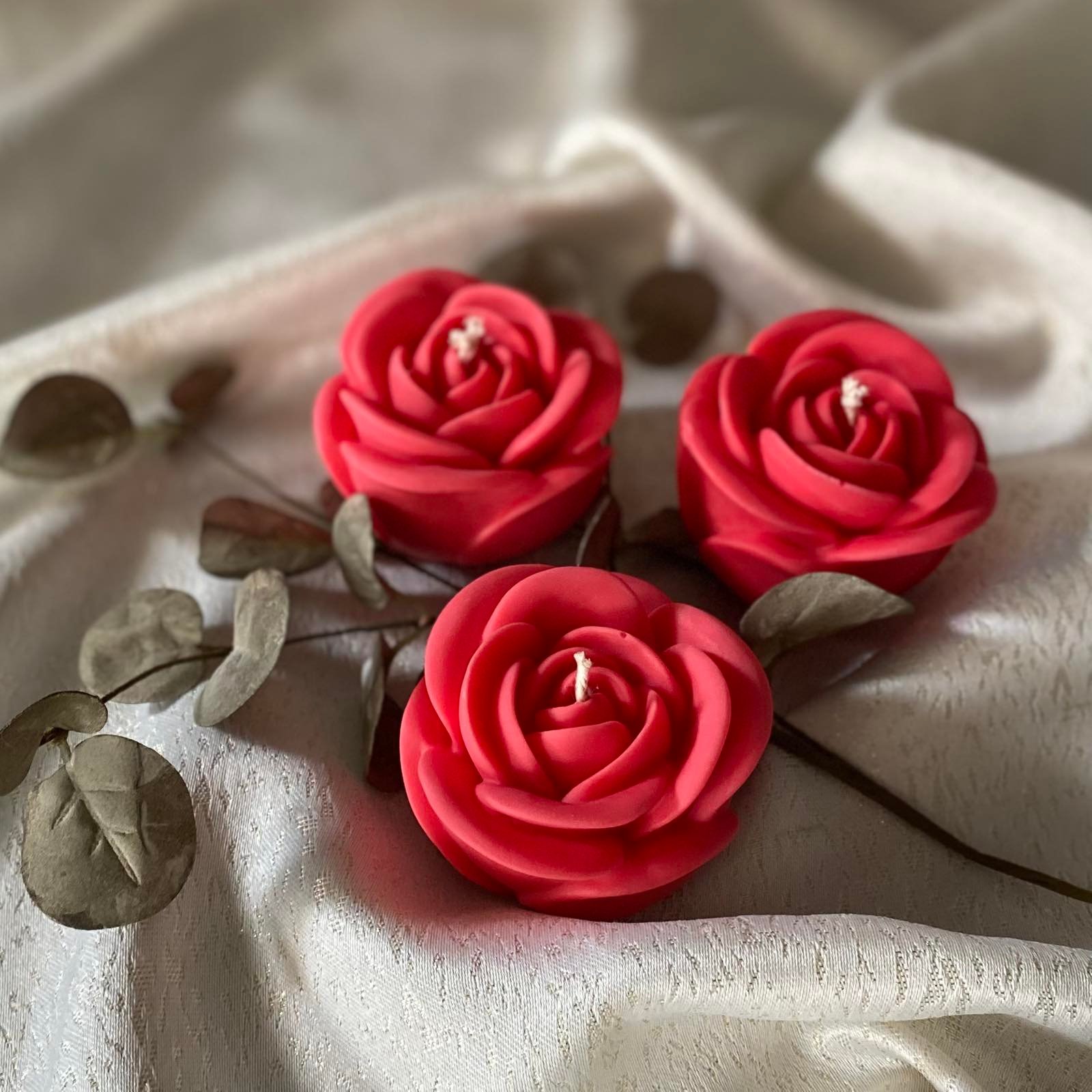 IMG-ac4715ff40383388bf4d7ae1dc96f79f-V