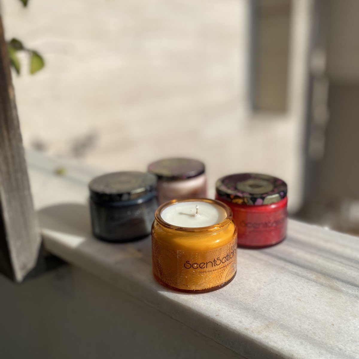 Σειρά Ευεξίας